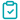 Organization Registration Type
